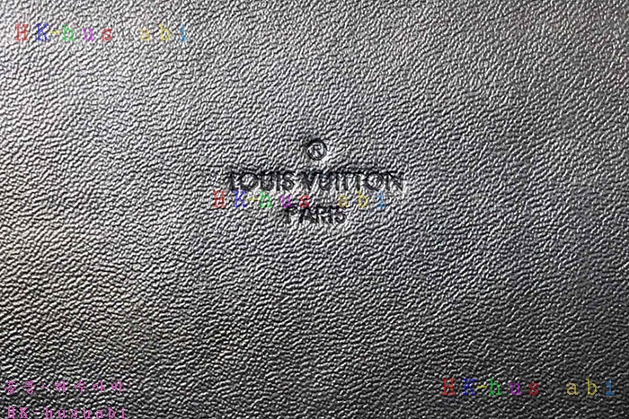 �ڹ̷��ޡڷ��̺��� ũ�ν��� M20101