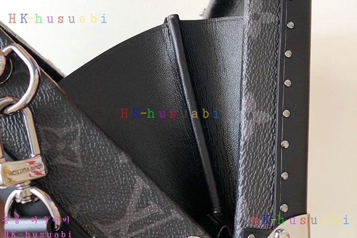 �ڹ̷��ޡڷ��̺��� ũ�ν��� M20101