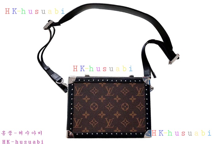 �ڹ̷��ޡڷ��̺��� ũ�ν��� M20101-2