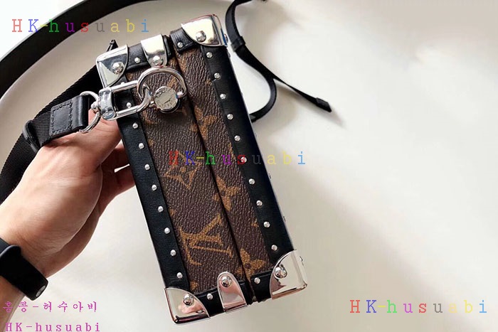 �ڹ̷��ޡڷ��̺��� ũ�ν��� M20101-2