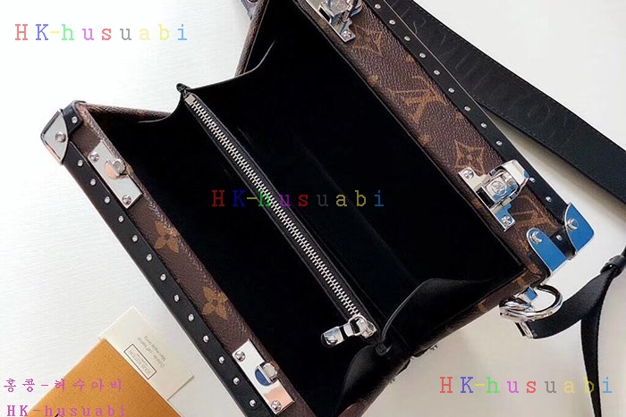 �ڹ̷��ޡڷ��̺��� ũ�ν��� M20101-2