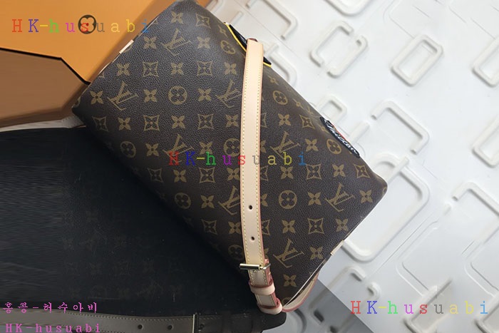 �ڹ̷��ޡڷ��̺��� ���ǵ� �ݵѸ��� M43989