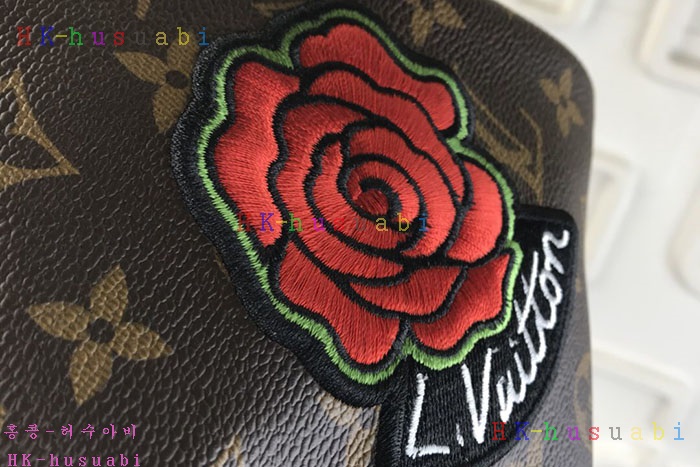 �ڹ̷��ޡڷ��̺��� ���ǵ� �ݵѸ��� M43989