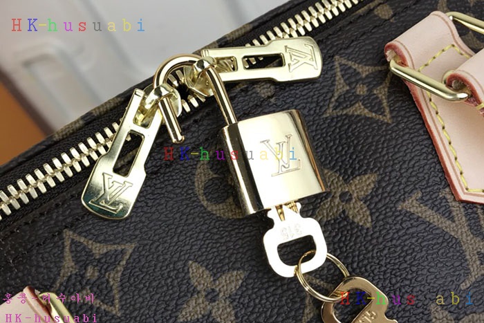 �ڹ̷��ޡڷ��̺��� ���ǵ� �ݵѸ��� M43989