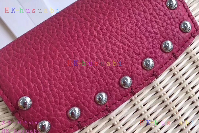 �ڹ̷��ޡڷ��̺��� īǪ�� ��Ʈ�� M55009