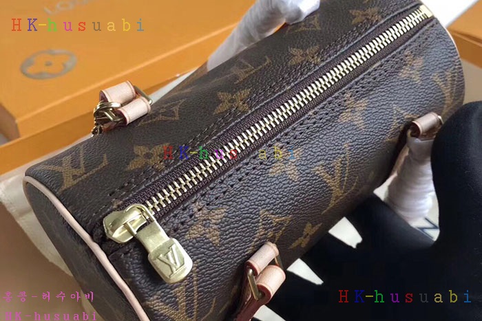 �ڹ̷��ޡڷ��̺��� ��Ʈ�� M40723