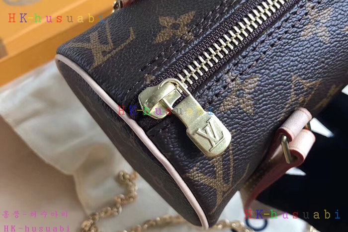 �ڹ̷��ޡڷ��̺��� ��Ʈ�� M40723