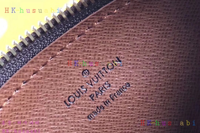 �ڹ̷��ޡڷ��̺��� ��Ʈ�� M40723