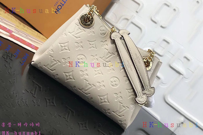 �ڹ̷��ޡڷ��̺��� ������ M43877