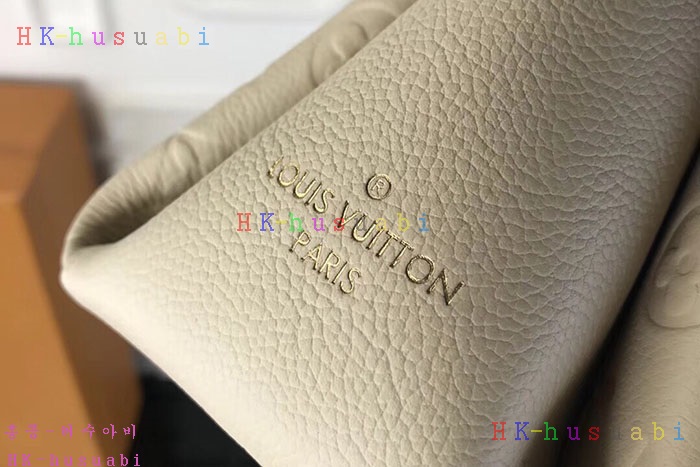 �ڹ̷��ޡڷ��̺��� ������ M43877