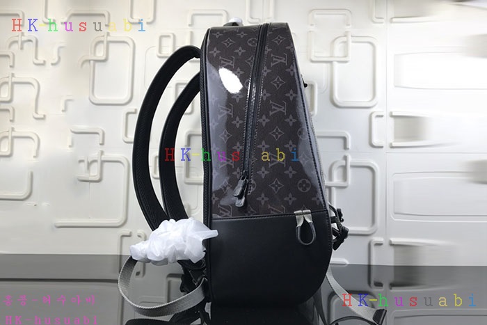 �ڹ̷��ޡ� ���̺��� ƼŸ�� ���� M43881