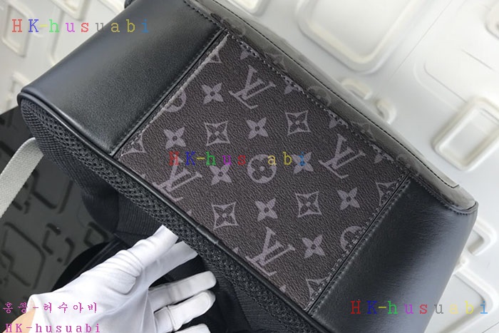 �ڹ̷��ޡ� ���̺��� ƼŸ�� ���� M43881