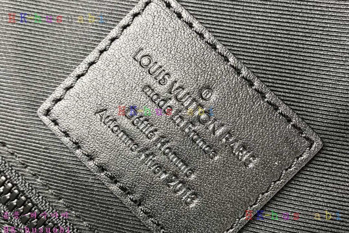 �ڹ̷��ޡ� ���̺��� ƼŸ�� ���� M43881