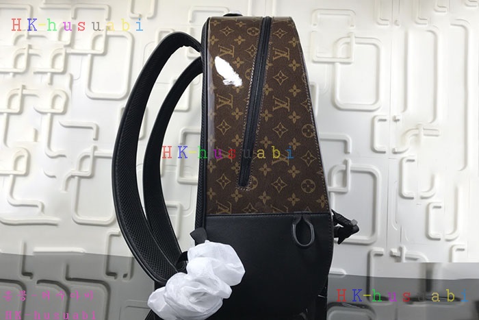 �ڹ̷��ޡ� ���̺��� ƼŸ�� ���� M43881-2