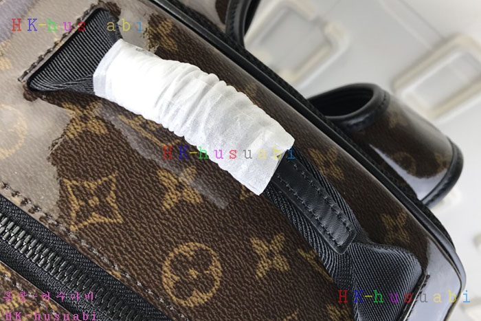 �ڹ̷��ޡ� ���̺��� ƼŸ�� ���� M43881-2