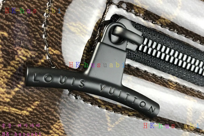 �ڹ̷��ޡ� ���̺��� ƼŸ�� ���� M43881-2