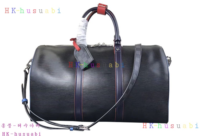 �ڹ̷��ޡ� ���̺��� ���� ŵ�� M51462