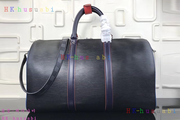 �ڹ̷��ޡ� ���̺��� ���� ŵ�� M51462