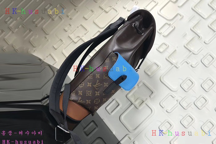 �ڹ̷��ޡ� ���̺��� ũ�������� ���� N41379