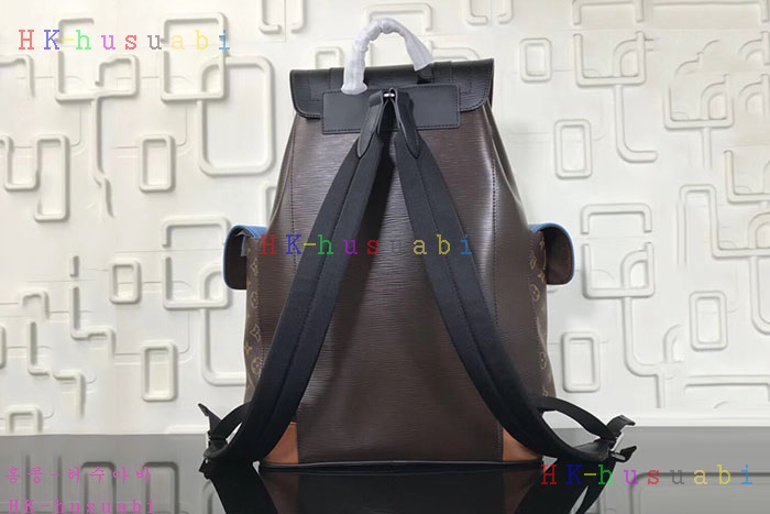 �ڹ̷��ޡ� ���̺��� ũ�������� ���� N41379