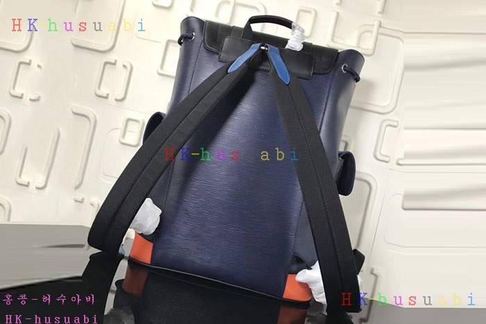 �ڹ̷��ޡ� ���̺��� ũ�������� ���� N41379-2