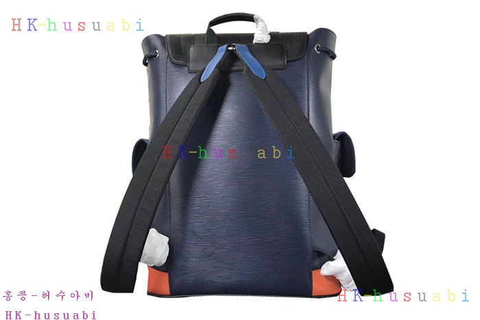 �ڹ̷��ޡ� ���̺��� ũ�������� ���� N41379-2