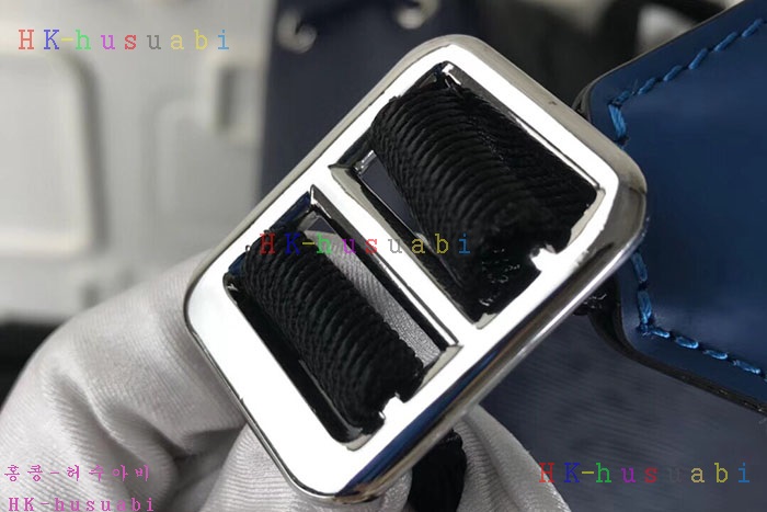 �ڹ̷��ޡ� ���̺��� ũ�������� ���� N41379-2