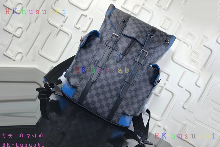 �ڹ̷��ޡ� ���̺��� ũ�������� ���� N41379-4