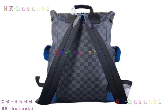 �ڹ̷��ޡ� ���̺��� ũ�������� ���� N41379-4