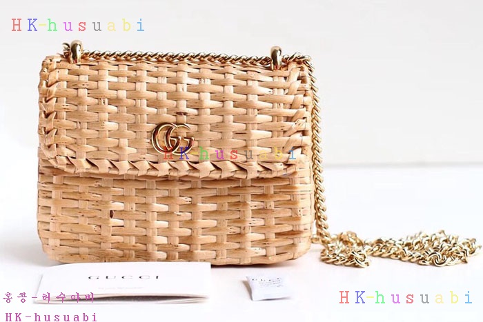 �ڹ̷��ޡڱ��� ��Ʈ�ο� ü�ι̴Ϲ� GU 524829