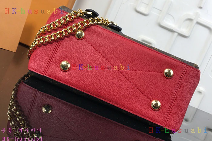 �ڹ̷��ޡڷ��̺��� ������ M43776