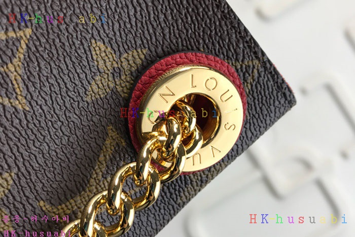 �ڹ̷��ޡڷ��̺��� ������ M43776