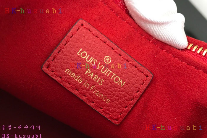 �ڹ̷��ޡڷ��̺��� ������ M43776