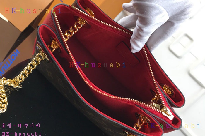 �ڹ̷��ޡڷ��̺��� ������ M43776