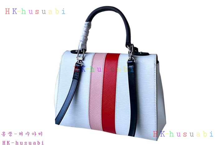 �ڹ̷��ޡڷ��̺��� ���� Ŭ��Ϲ� M41305-2