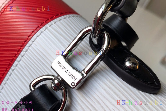 �ڹ̷��ޡڷ��̺��� ���� Ŭ��Ϲ� M41305-2