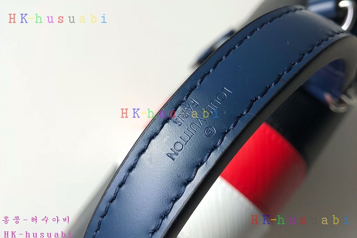 �ڹ̷��ޡڷ��̺��� ���� Ŭ��Ϲ� M41305-3