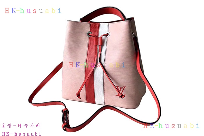 �ڹ̷��ޡڷ��̺��� ���� �׿��뿡 M52161