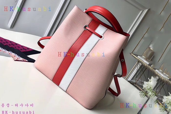 �ڹ̷��ޡڷ��̺��� ���� �׿��뿡 M52161