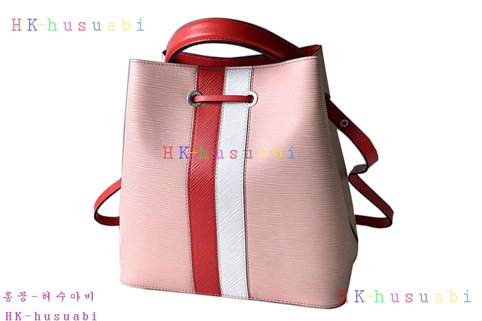 �ڹ̷��ޡڷ��̺��� ���� �׿��뿡 M52161