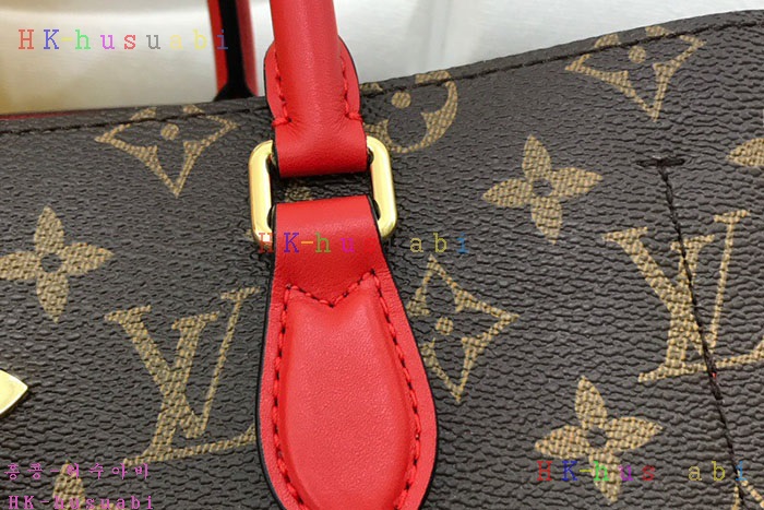 �ڹ̷��ޡڷ��̺��� �ö�� ��Ʈ�� M43553