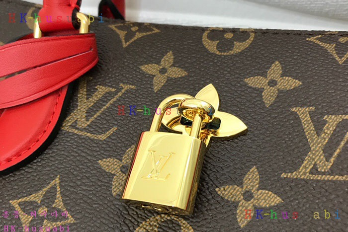 �ڹ̷��ޡڷ��̺��� �ö�� ��Ʈ�� M43553