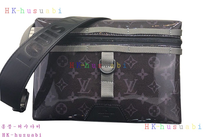 �ڹ̷��ޡ� ���̺��� ƼŸ�� �޽����� M43889