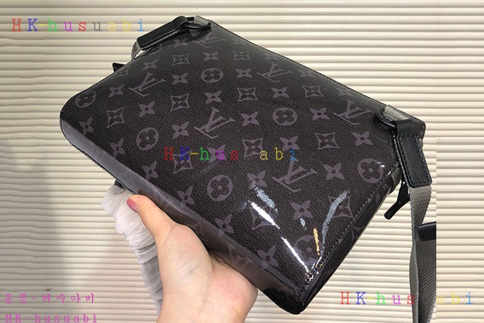 �ڹ̷��ޡ� ���̺��� ƼŸ�� �޽����� M43889