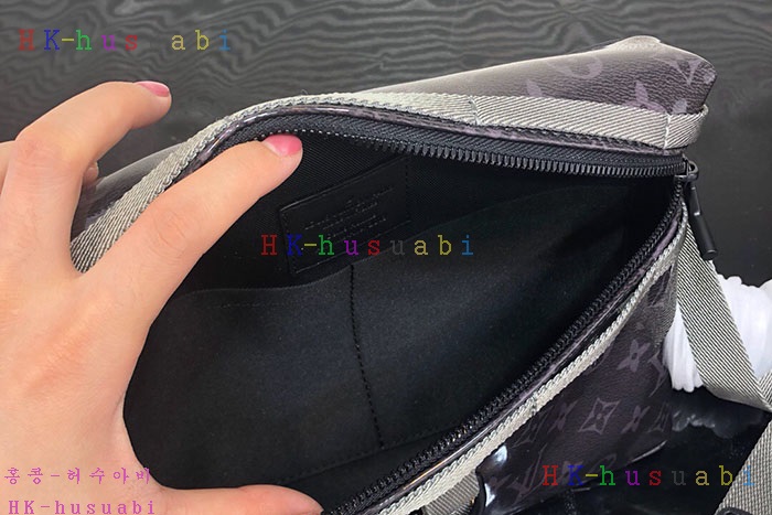 �ڹ̷��ޡ� ���̺��� ƼŸ�� �޽����� M43889