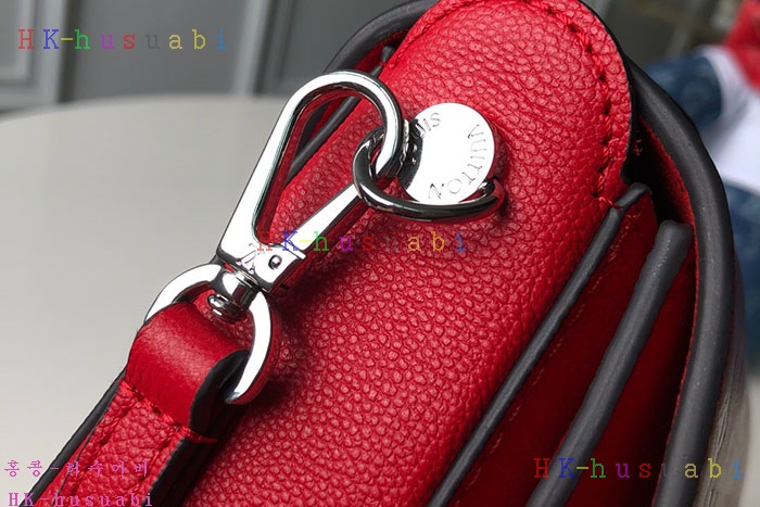 �ڹ̷��ޡ� ���̺��� ���� ����� M51682