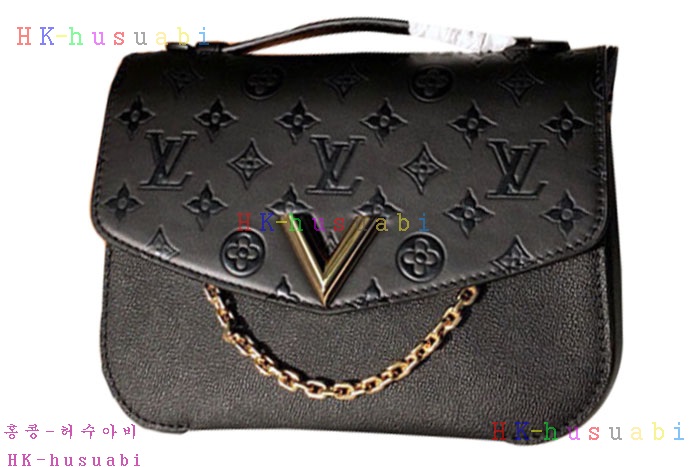 �ڹ̷��ޡ� ���̺��� ���� ����� M53382