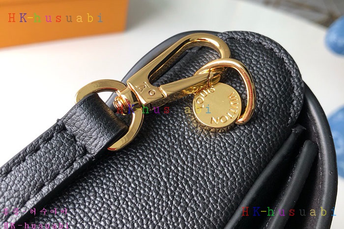 �ڹ̷��ޡ� ���̺��� ���� ����� M53382