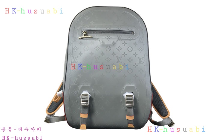 �ڹ̷��ޡ� ���̺��� ƼŸ�� ���� M43881