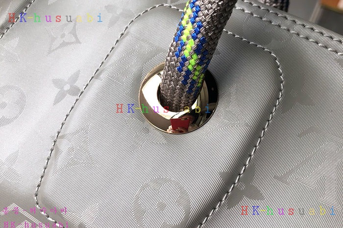 �ڹ̷��ޡ� ���̺��� ŵ�� �ݵѸ��� M43886